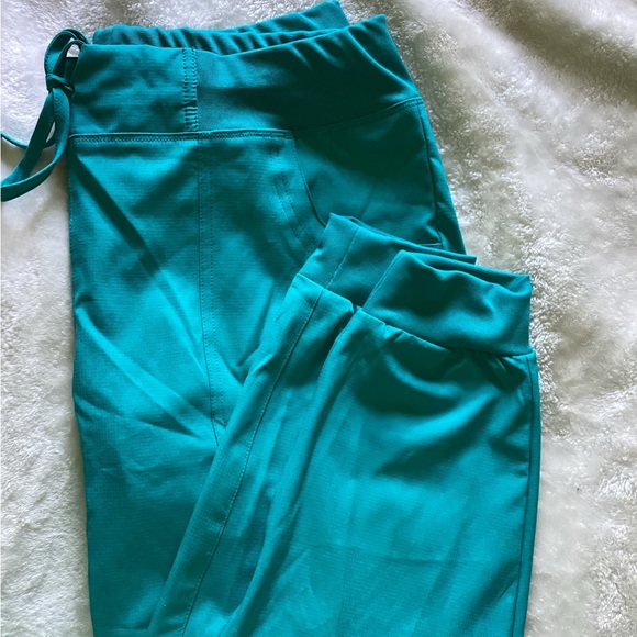 Pants - Jogger Scrubs